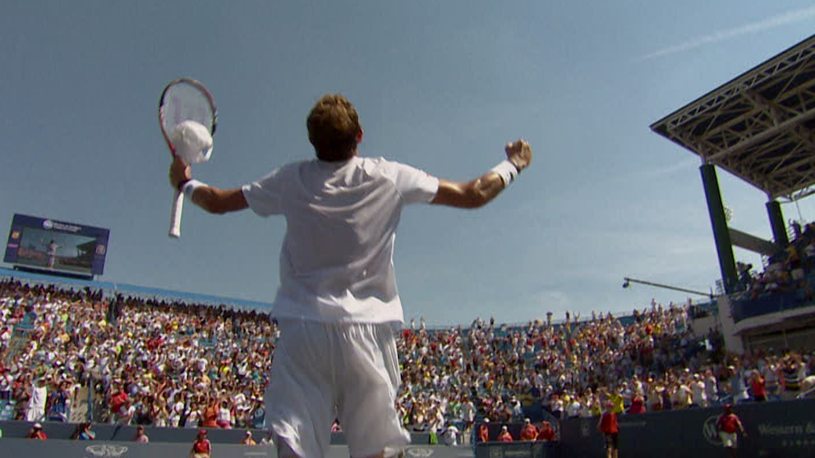 Untold breaking point 00 36 49 21