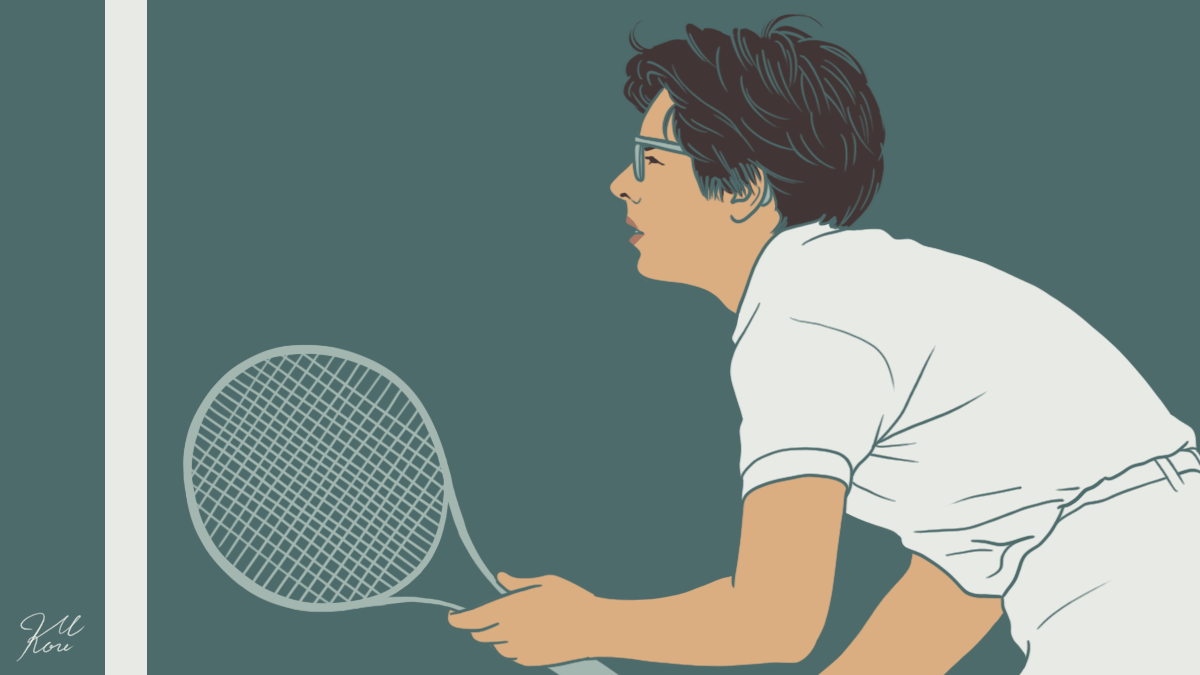 %e3%83%93%e3%83%aa%e3%83%bc%e3%82%b8%e3%83%bc%e3%83%b3%e3%82%ad%e3%83%b3%e3%82%b0