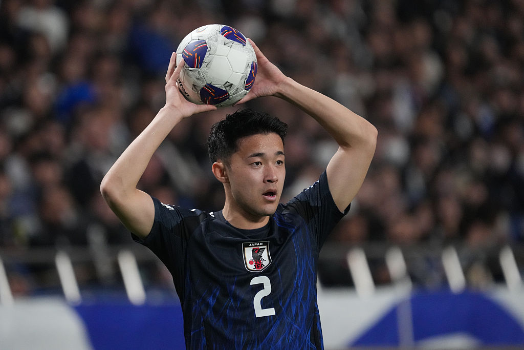 Gettyimages 2207361393