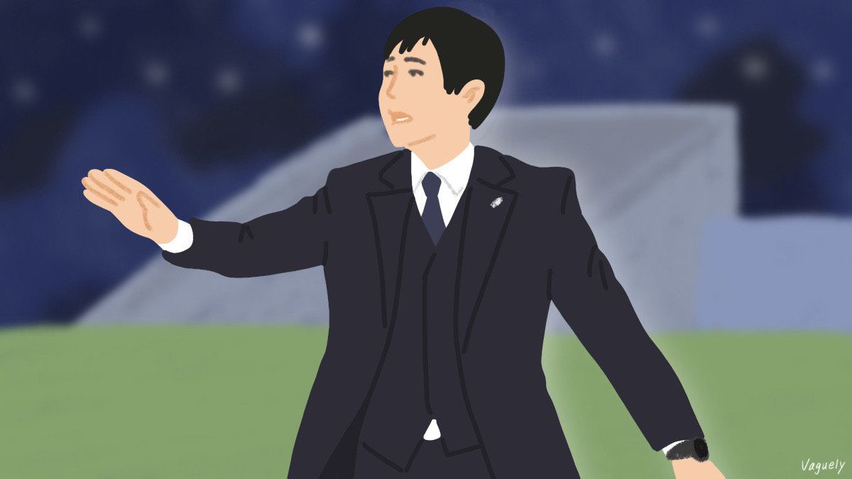 %e6%a3%ae%e4%bf%9d%e7%9b%a3%e7%9d%a3