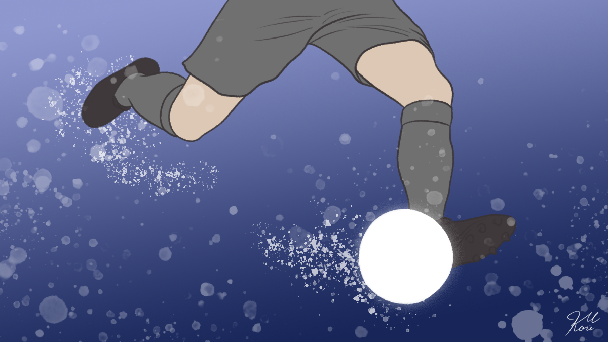 %e3%82%b5%e3%82%a4%e3%83%89%e3%81%8b%e3%82%89%e5%b7%bb%e3%81%84%e3%81%a6%e3%81%8f%e3%82%8b%e3%82%af%e3%83%ad%e3%82%b9 %e7%99%bdver