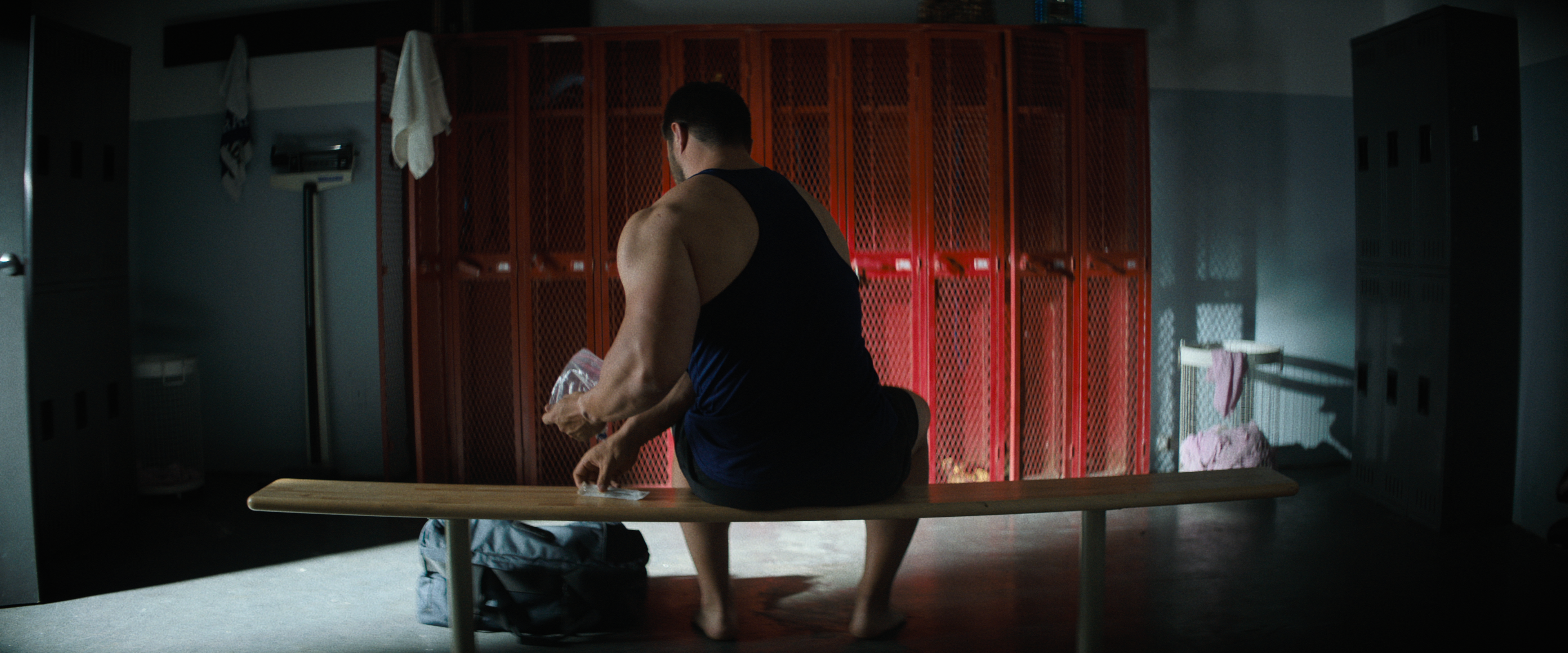 Untold hall of shame 00 12 15 15