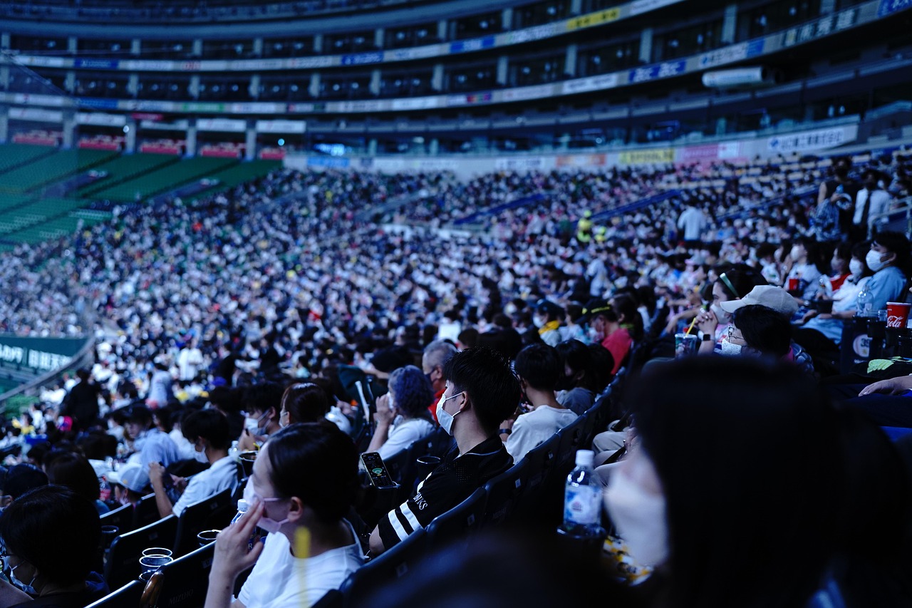 Baseball 7494863 1280