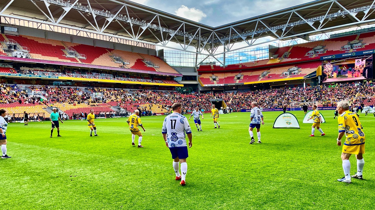 Football 7430741 1280