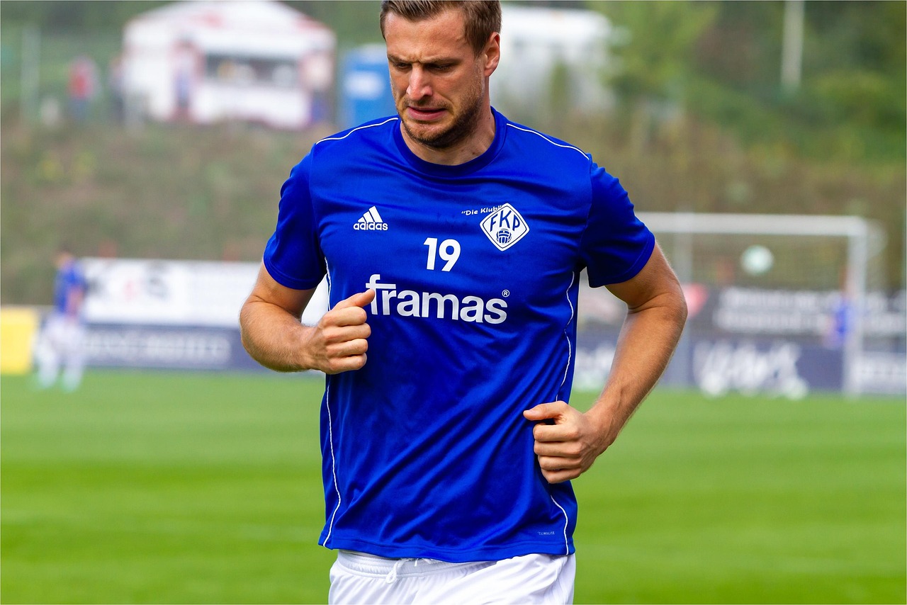 Marko steep 4000613 1280