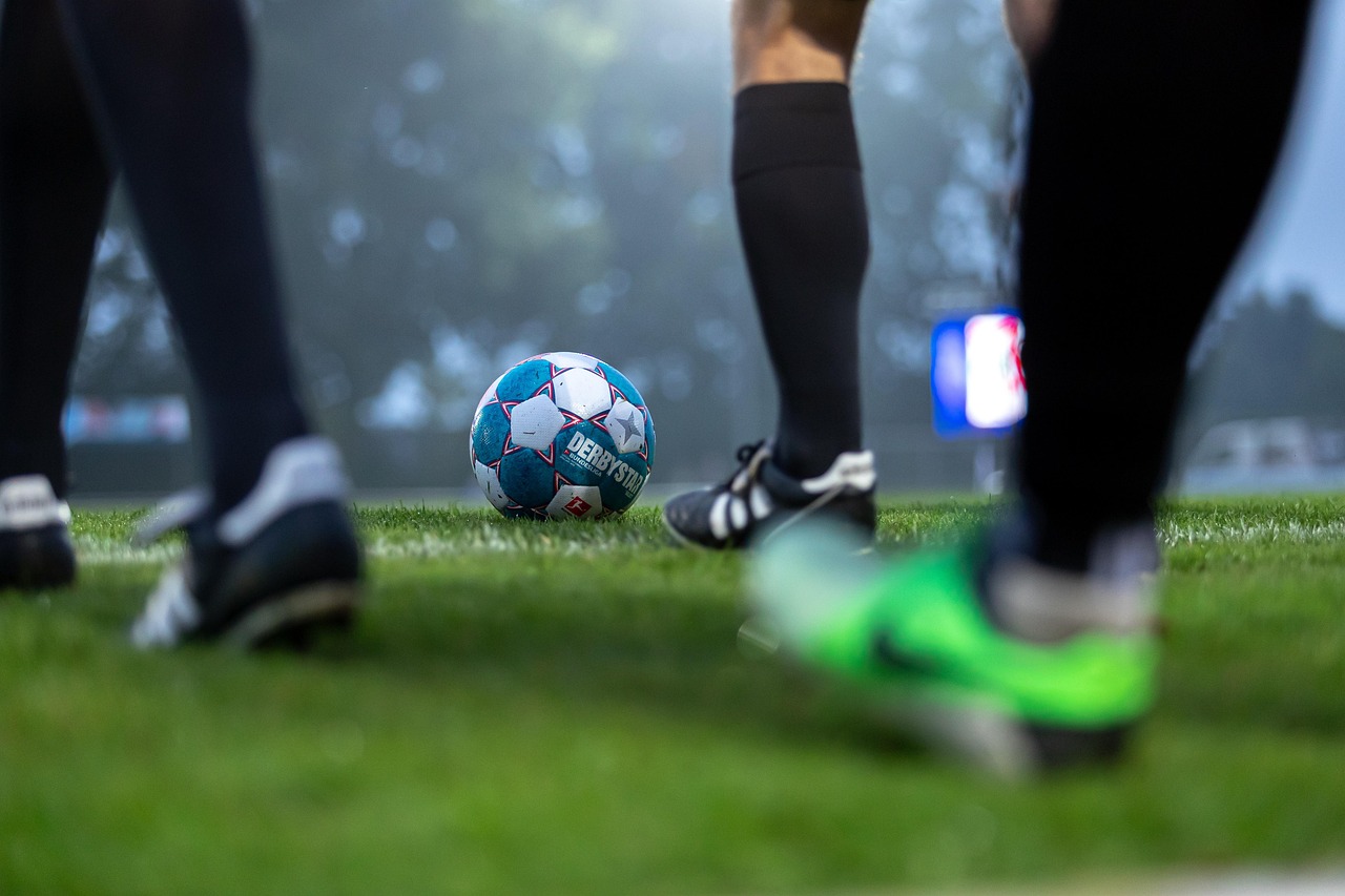 Football 6994653 1280