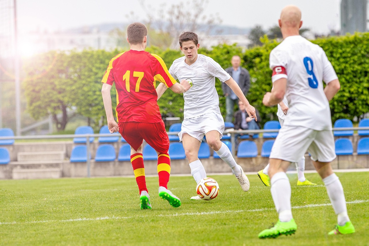 Soccer 5755808 1280