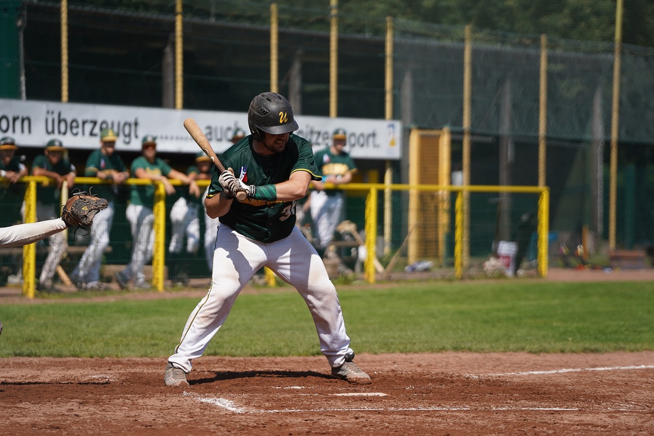 Baseball 6557883 1280