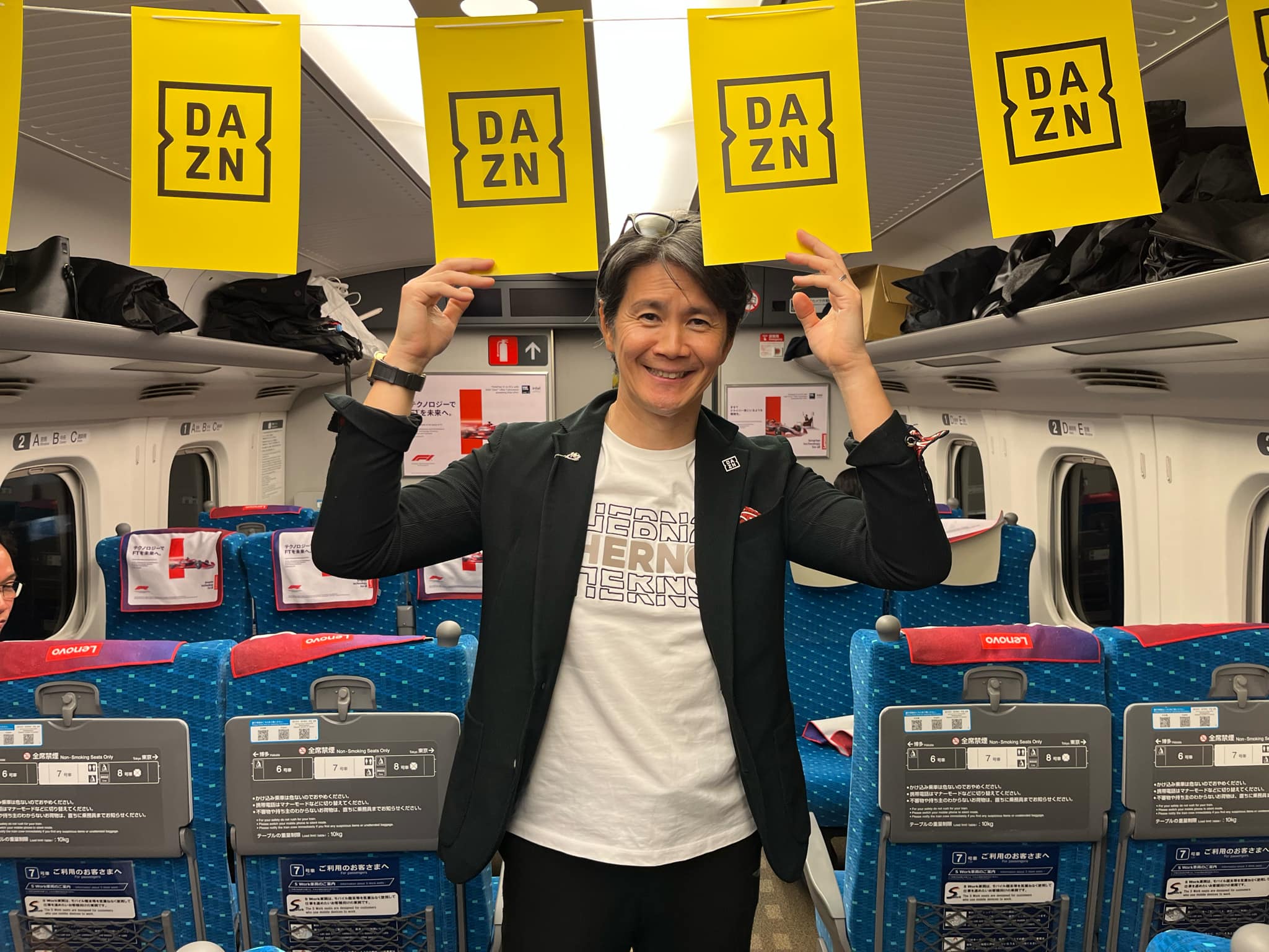 E3f30338 1f2e 49df 8592 bbd5cc81699d