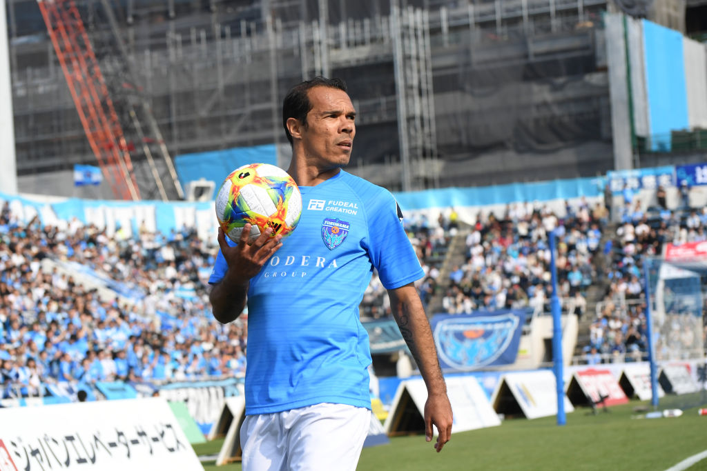 Gettyimages 1140934834