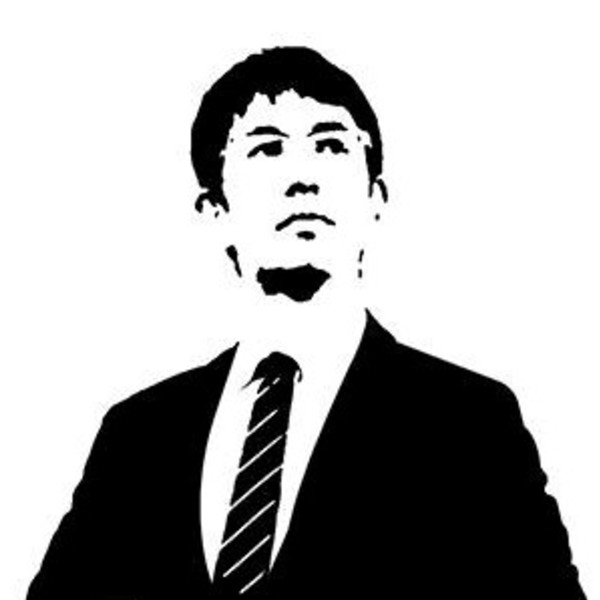 Icon 17410226 10155119256122298 2015293784 n