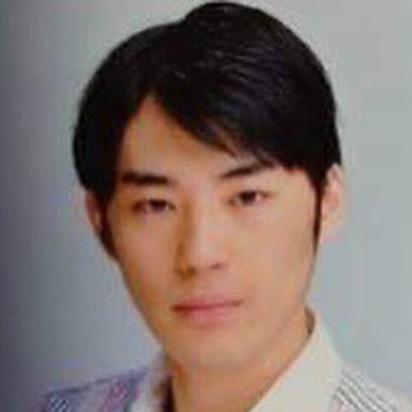 Icon fopv vbvqbakadu