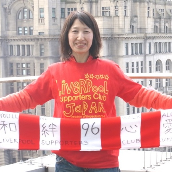 Icon 27497692 1005690116236661 866103023 n