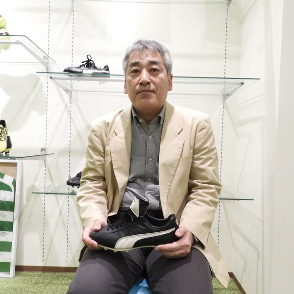 Icon 29634314 1815368455432881 1085668874 o