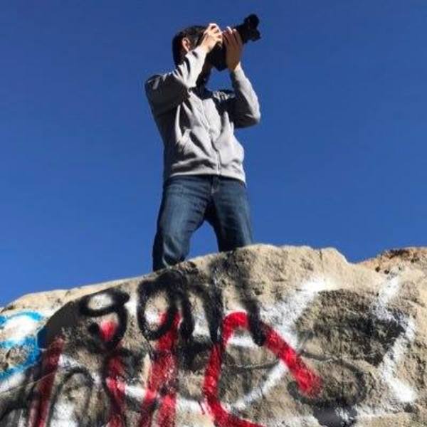 Icon 50976882 2526843907345624 11584918366715904 n