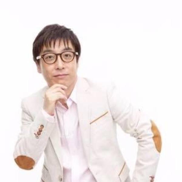 Icon 70090528 511982836063813 5722354386395463680 n