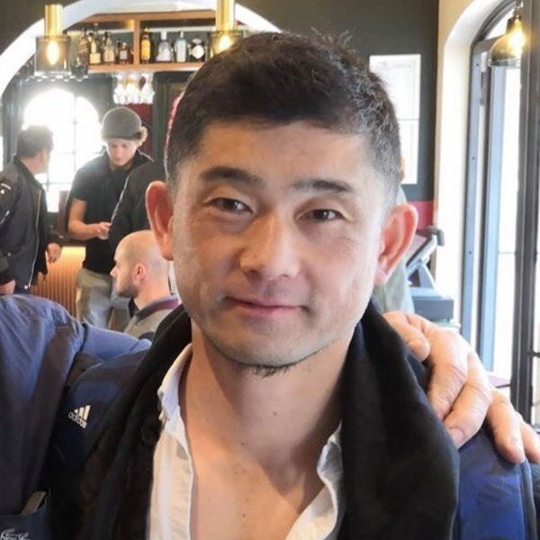 Icon 90175905 217393826041241 3492863410234720256 n