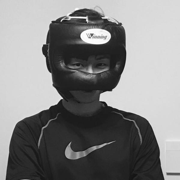 Icon 101030626 245279973477289 2781230326205120512 n