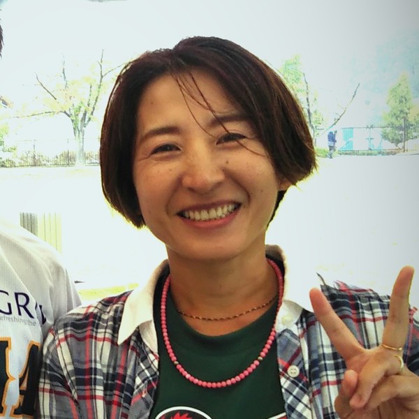 Icon img 20200702 114958