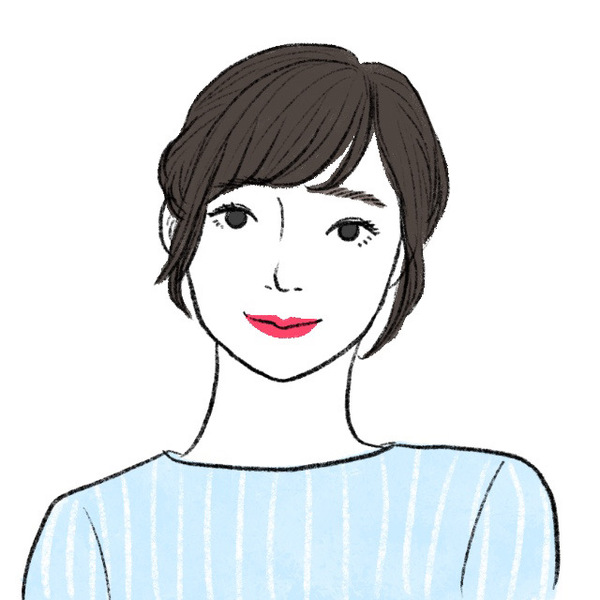 Icon %e5%8c%97%e5%b1%b1%e3%81%95%e3%82%93