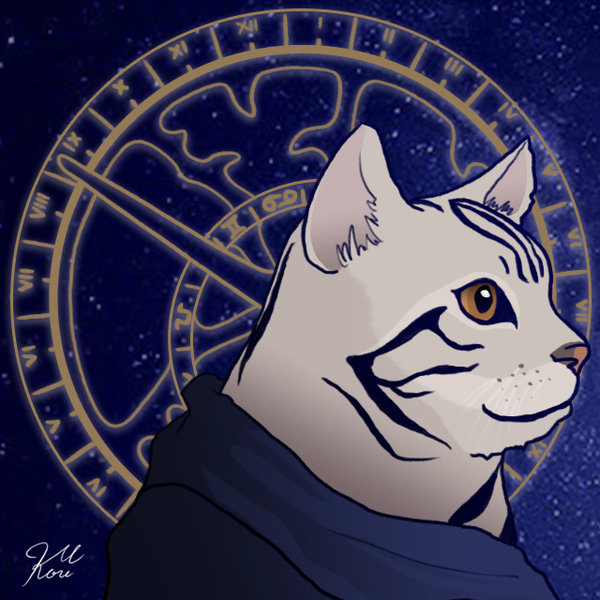 Icon icon korematsu 0617