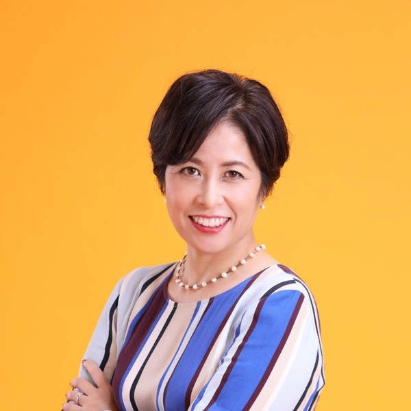 Icon 1h0a0238 a%e6%ad%a3%e6%96%b9%e5%bd%a2