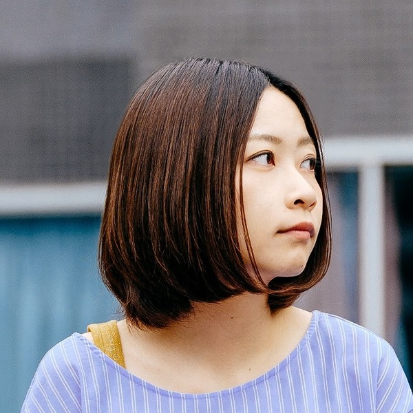 Icon 20190710 dscf0362 middle