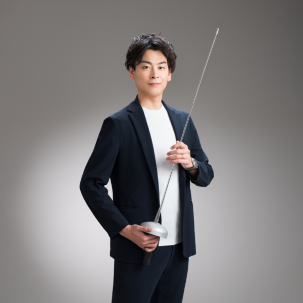 Icon %e5%ae%a3%e6%9d%90 %e5%ae%87%e5%b1%b1 1