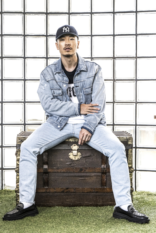 Thumb ishihara go to fukushima 007