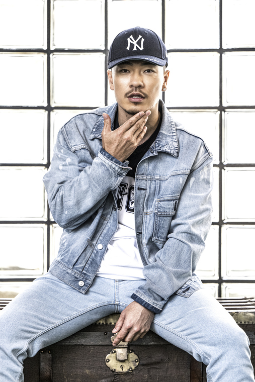 Thumb ishihara go to fukushima 006 01