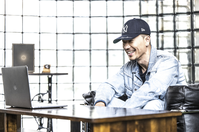 Thumb ishihara go to fukushima 004