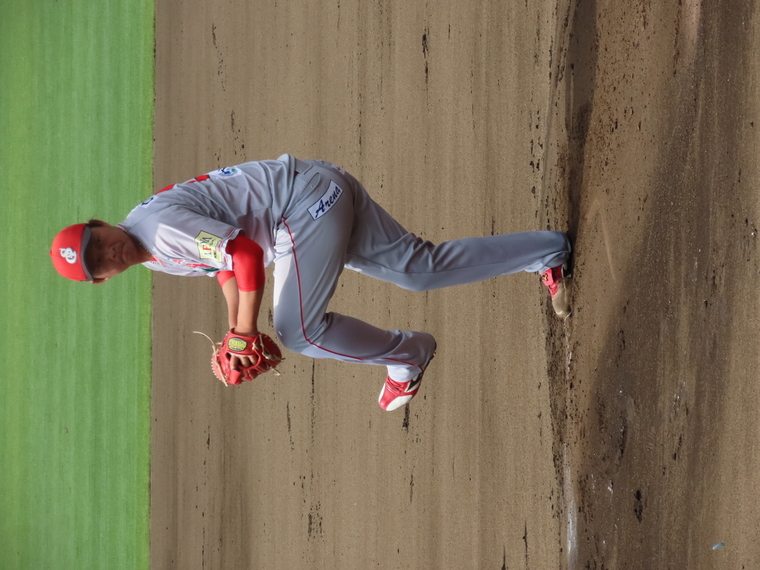 Thumb e88d92e8a5bf e4bfa1e6bf83 