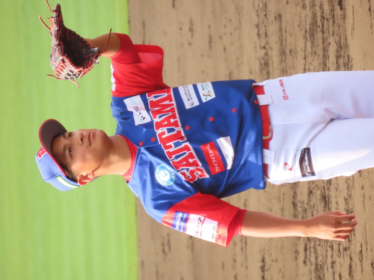 Thumb e995b7e5b0be e59fbce78e89 