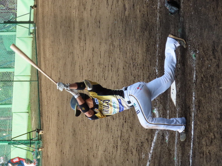 Thumb e58fbae794b0 e6a083e69ca8 