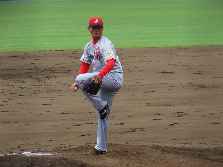 Thumb e988b4e69ca8 e4bfa1e6bf83 