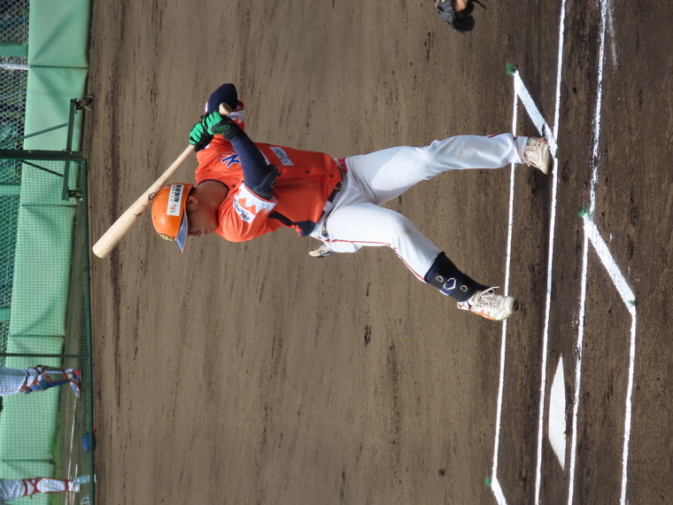 Thumb e897a4e58e9f e696b0e6bd9f 