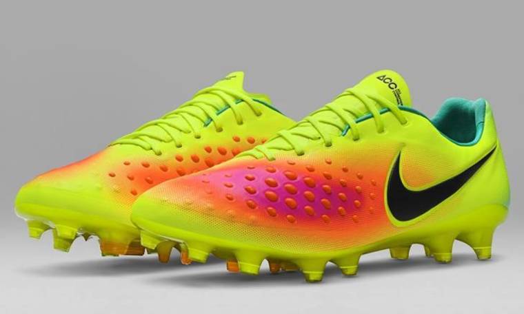 Thumb ab6395c1 917c 428b a030 d6c35640b32a