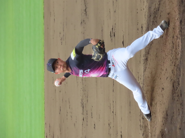 Thumb e6a5a2e5b48e e88ca8e59f8e 