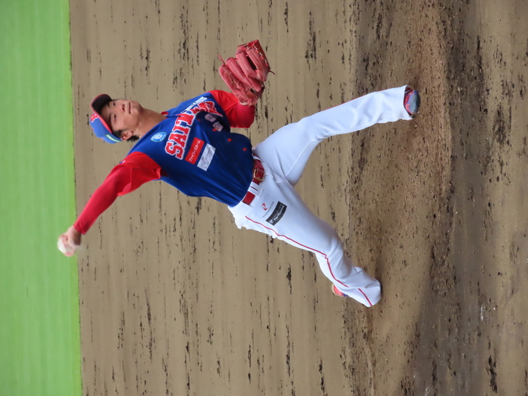 Thumb e9ab98e69ca8 e59fbce78e89 