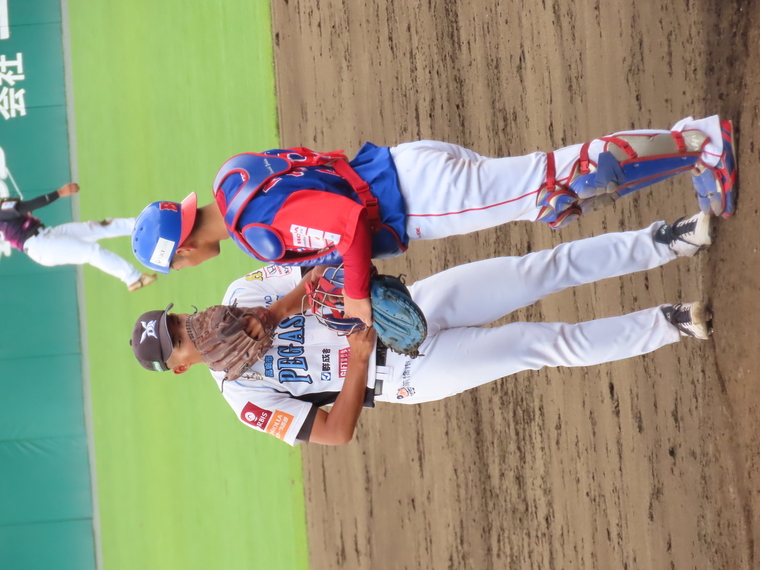 Thumb e8a5bfe6bfb1e794bae794b0