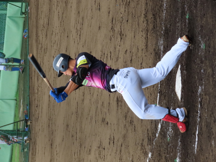 Thumb e59c9fe794b0 e88ca8e59f8e 