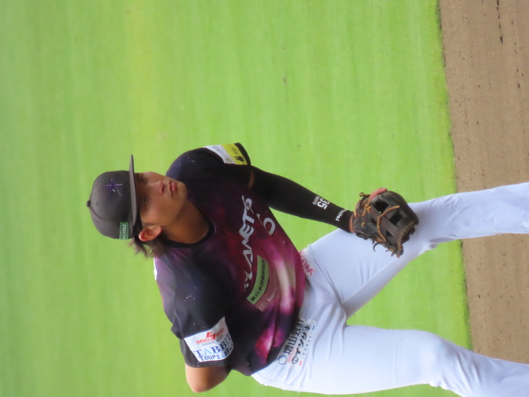 Thumb e9ab98e6a98b e88ca8e59f8e 