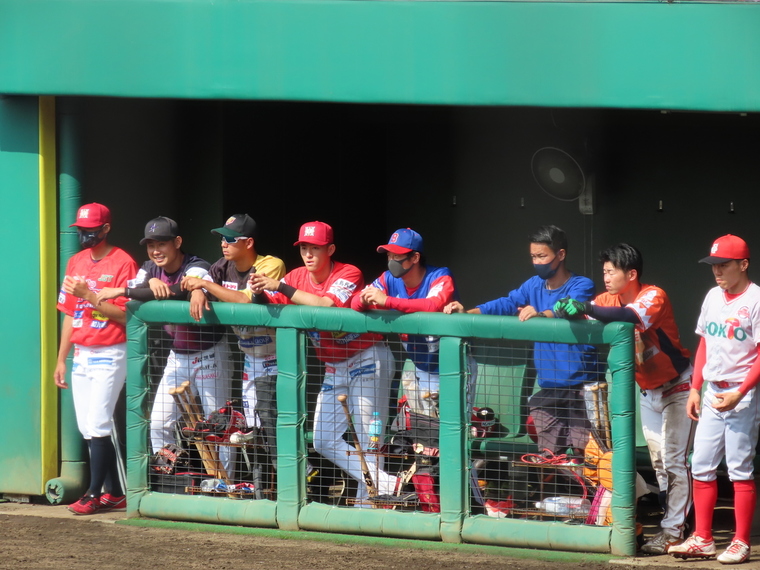 Thumb e38399e383b3e38381