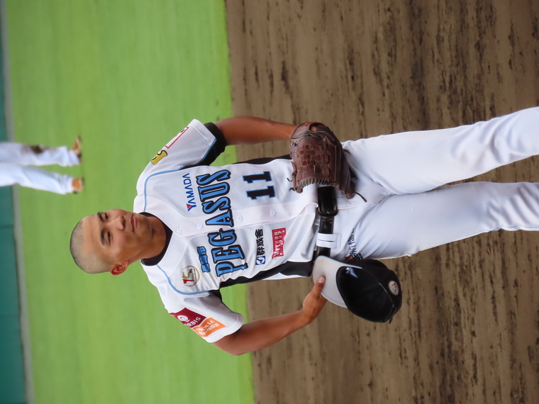 Thumb e8a5bfe6bfb1 e7bea4e9a6ac 