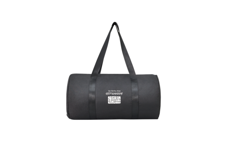 Thumb e382a8e382a2e382a6e382a3e383bce383b4 e3839de383bce382bfe38396e383ab mini e382ade383a3e383aae383b3e382b0 e6ada3e99da2 