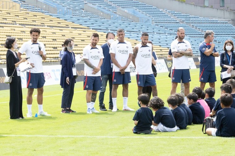 Thumb psg e382afe383aae3838be38383e382af8