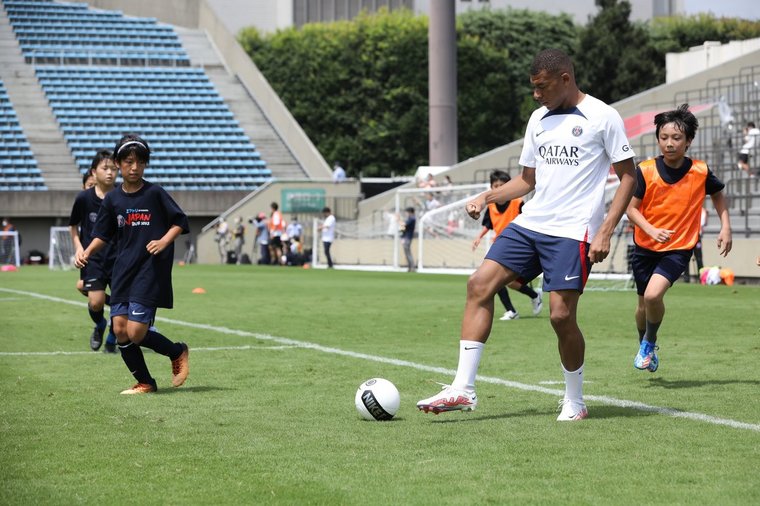 Thumb psg e382afe383aae3838be38383e382af3