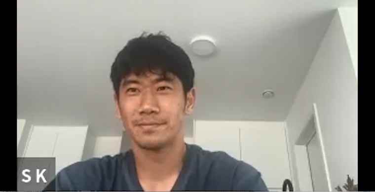 Thumb e9a699e5b79de79c9fe58fb8e38393e38387e382aae383a1e38383e382bbe383bce382b8 e58b95e794bbe382b9e382afe383aae383bce383b3e382b7e383a7e38383e38388 