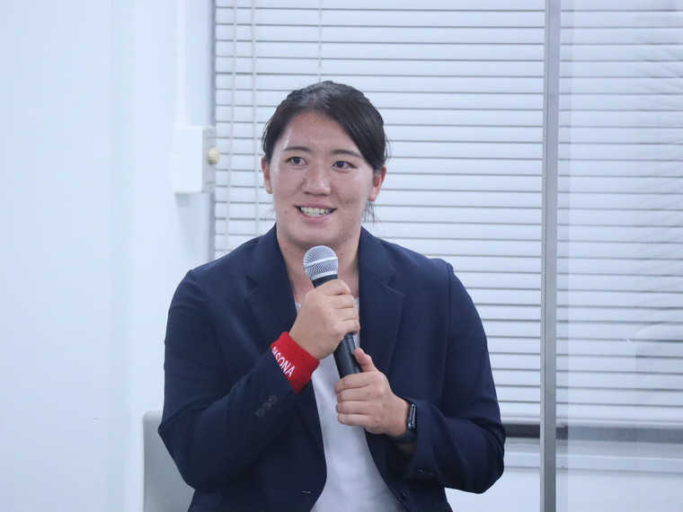 Thumb e78e89e4ba95e5b88ce7b5b5