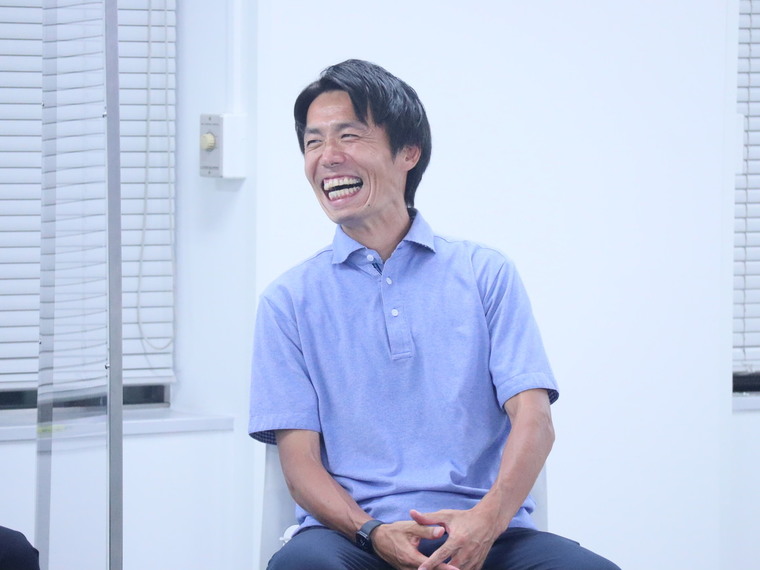 Thumb e8a5bfe69d91e58d93e69c97